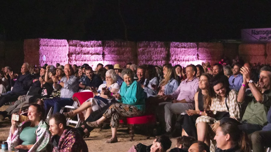 Narrogin Haybales_2023_21 A1394