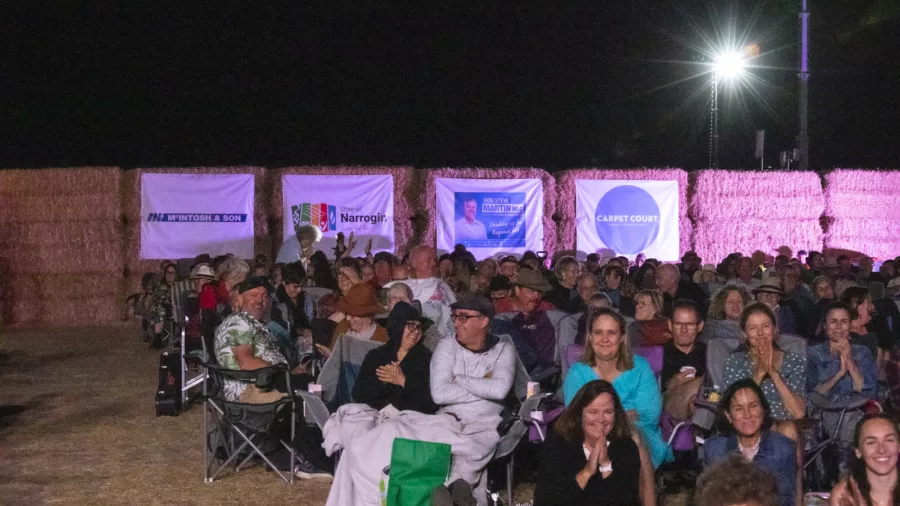 Narrogin Haybales_2023_21 A1397