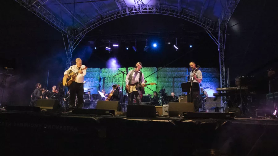 Narrogin Haybales_2023_21 A1432