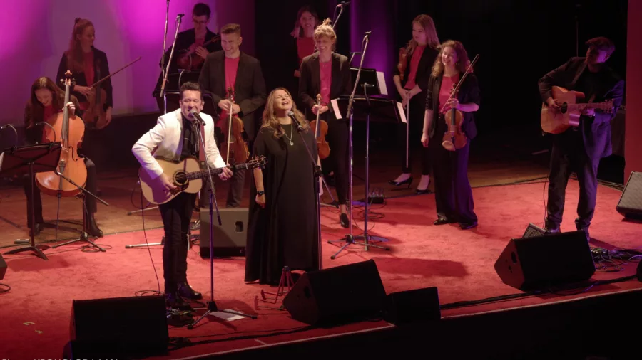 PLUS_Gina Williams_Guy Ghouse_Kav Temperley_2023_2617 wm