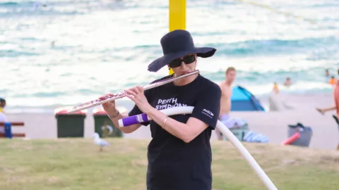 Sculpture By The Sea_2023_1 B2 A3075 81