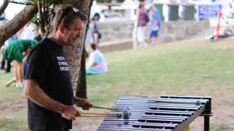 Sculptures by the Sea_2023_1 B2 A3018 66