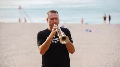 Sculptures By The Sea_2023_042 A4148 124