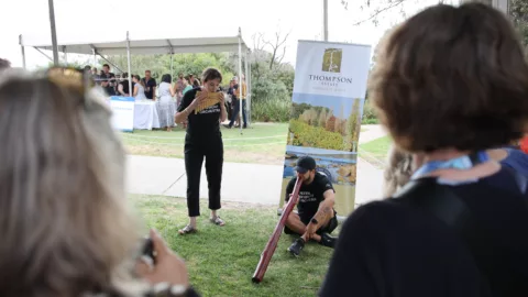 Sculptures by the Sea 2023_042 A3824 5