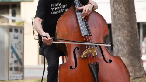 Sculptures By The Sea_2023_042 A3930 43