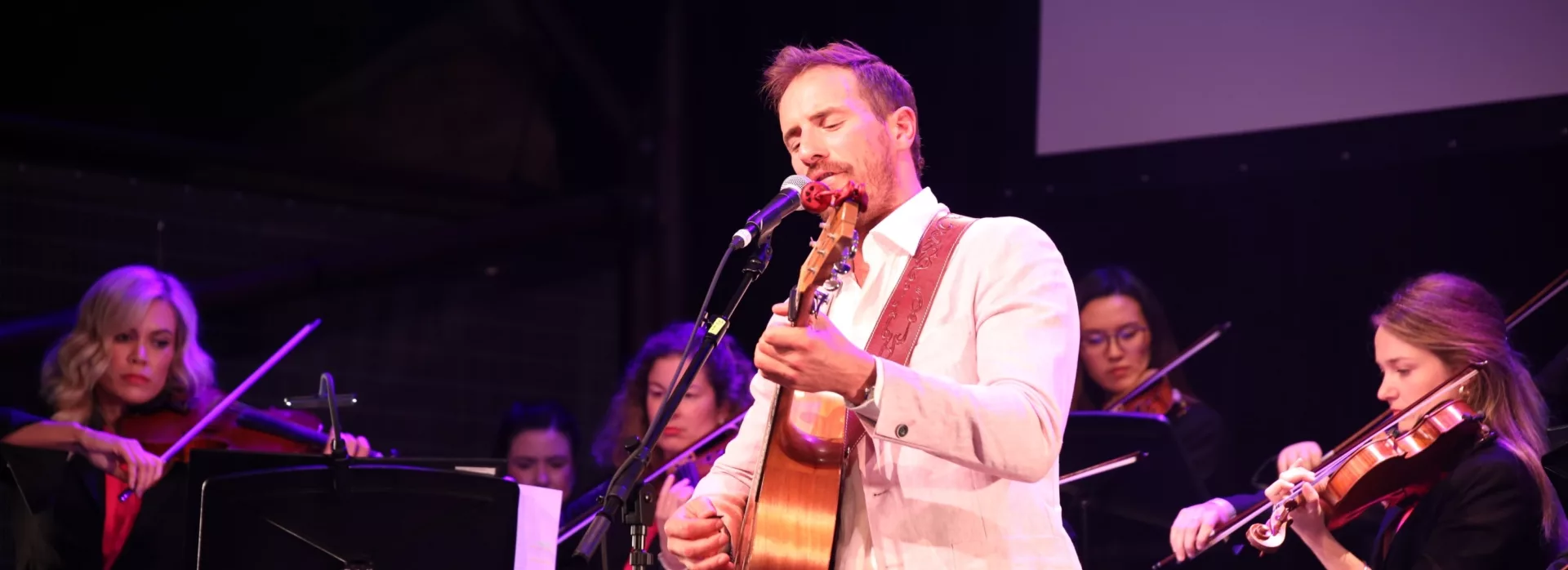 String Sessions_Katy Steele_Joel Jackson_2023_17