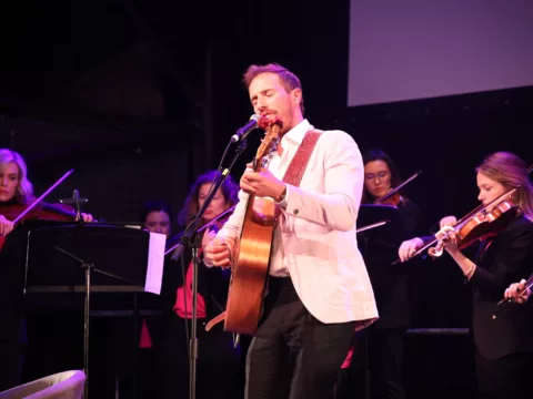 String Sessions_Katy Steele_Joel Jackson_2023_17