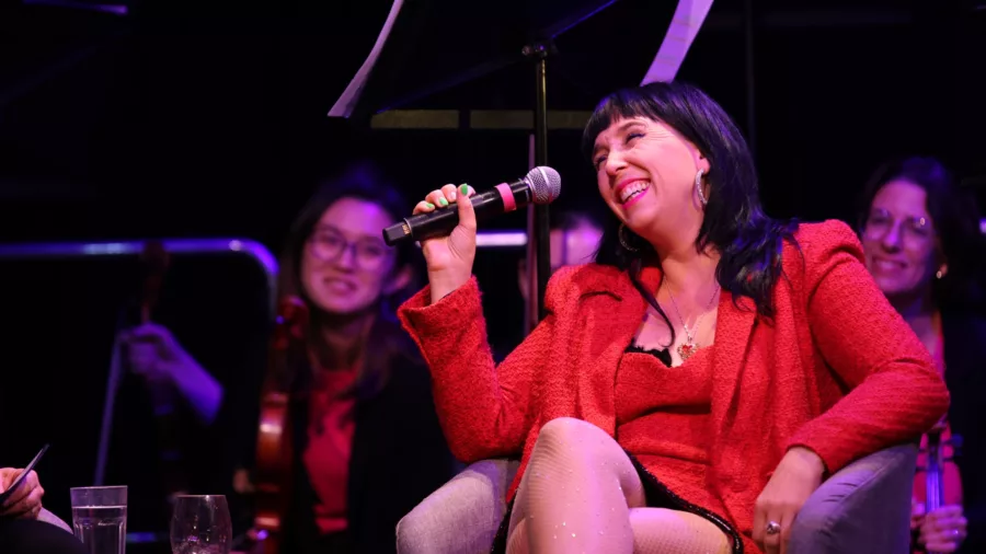 String Sessions_Katy Steele_Joel Jackson_2023_12