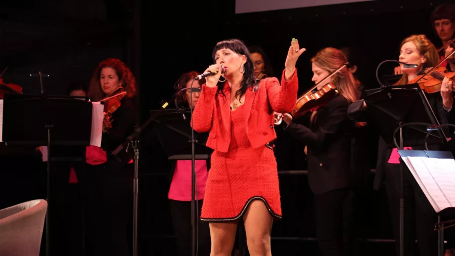 String Sessions_Katy Steele_Joel Jackson_2023_11