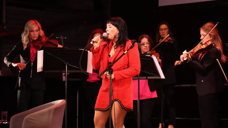 String Sessions_Katy Steele_Joel Jackson_2023_8