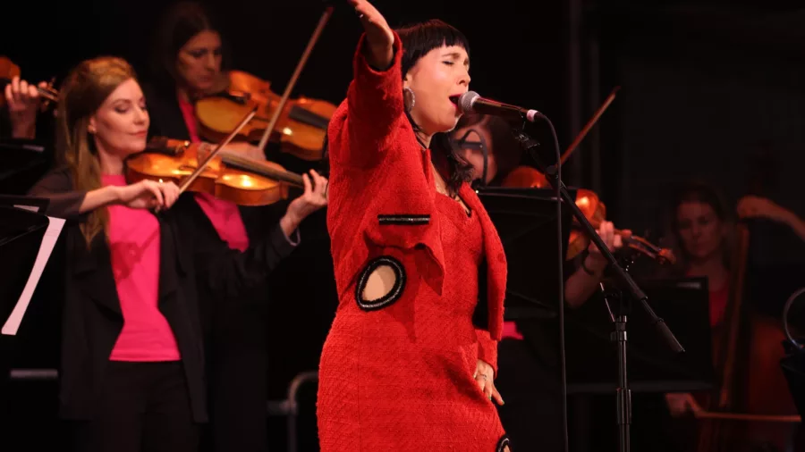 String Sessions_Katy Steele_Joel Jackson_2023_15