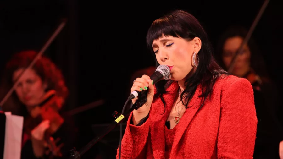 String Sessions_Katy Steele_Joel Jackson_2023_9