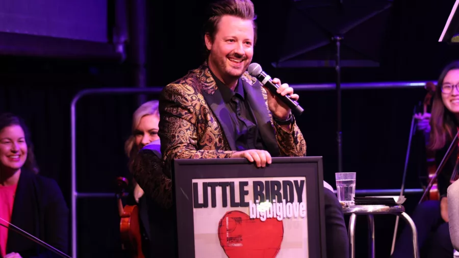 String Sessions_Katy Steele_Joel Jackson_2023_16