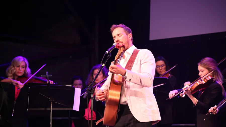 String Sessions_Katy Steele_Joel Jackson_2023_17