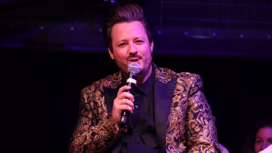 String Sessions_Katy Steele_Joel Jackson_2023_7