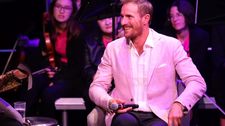 String Sessions_Katy Steele_Joel Jackson_2023_6