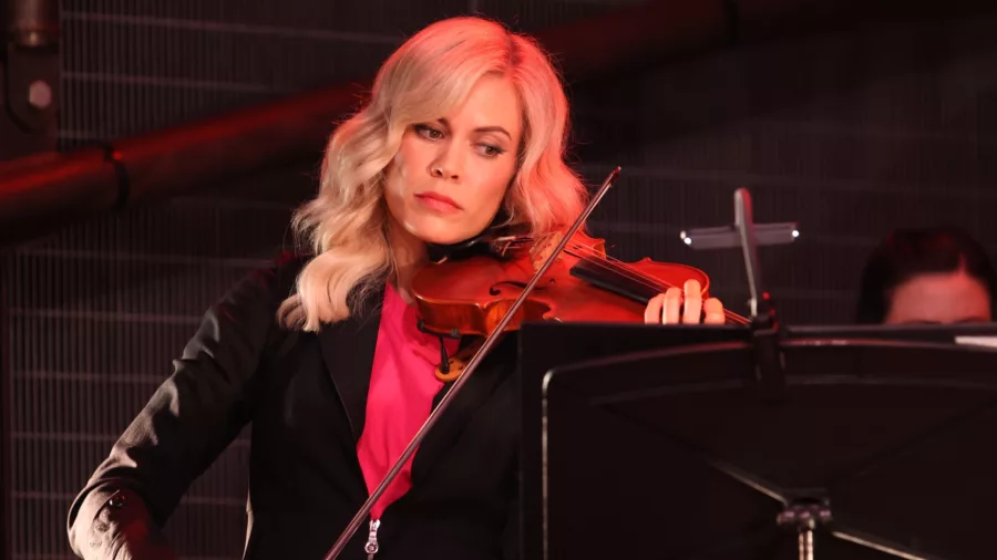 String Sessions_Katy Steele_Joel Jackson_2023_4