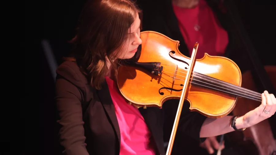 String Sessions_Katy Steele_Joel Jackson_2023_ 5