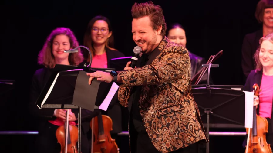 String Sessions_Katy Steele_Joel Jackson_2023_1