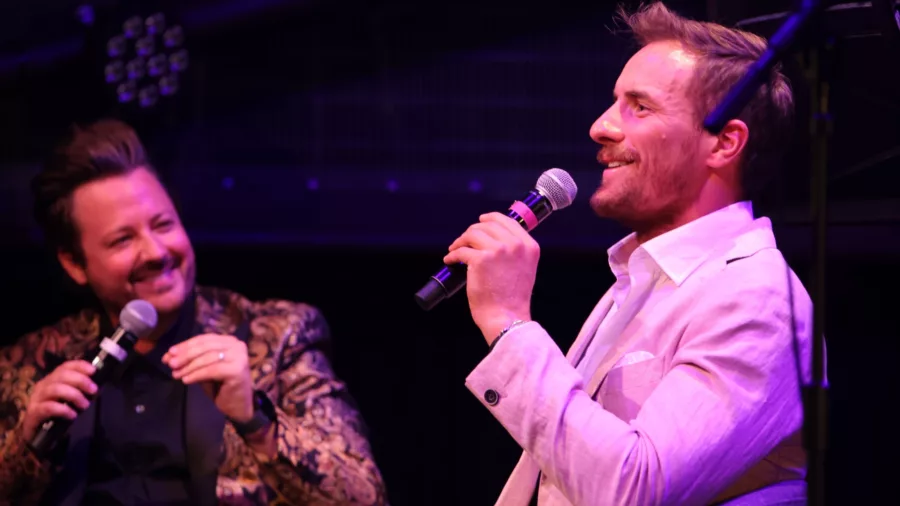 String Sessions_Katy Steele_Joel Jackson_2023_2