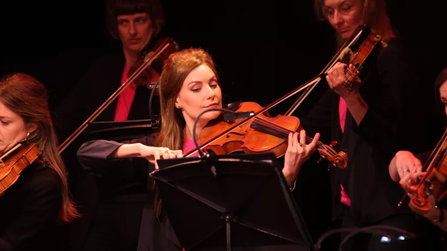 String Sessions_Katy Steele_Joel Jackson_2023_3