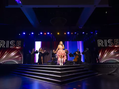 Taylor Made Launch Rise Awards 30 Nov2 023 53368144290 7a6642ea5a o