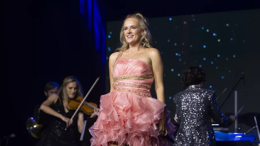 Taylor Made Launch Rise Awards 30 Nov2 023 53367697371 e822286696 o