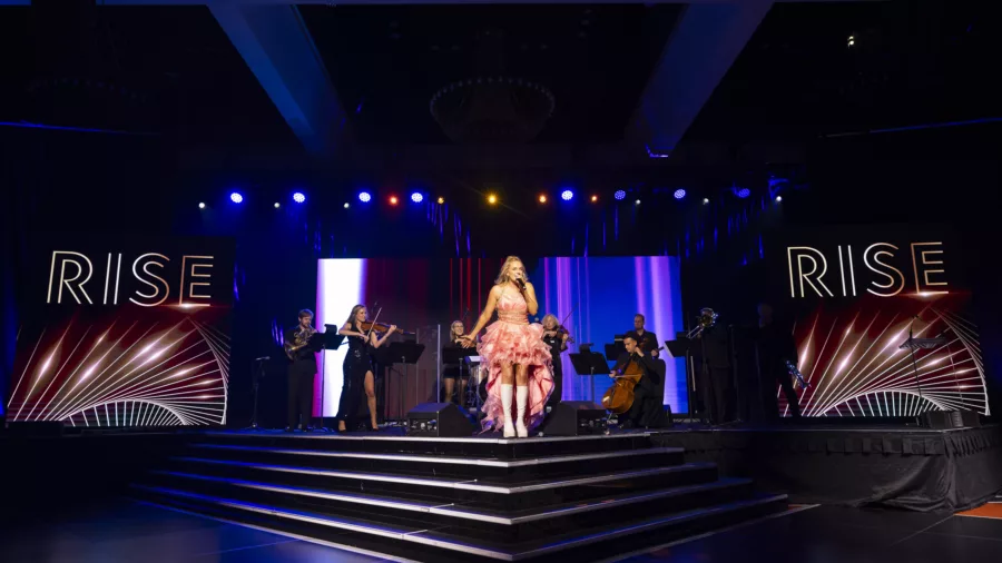 Taylor Made Launch Rise Awards 30 Nov2 023 53368144290 7a6642ea5a o