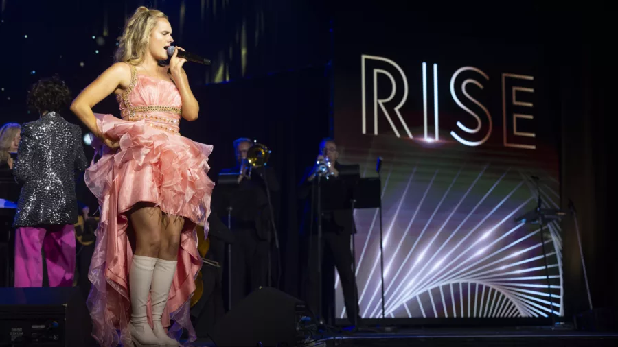 Taylor Made Launch Rise Awards 30 Nov2 023 53368144595 6dd094d01f o