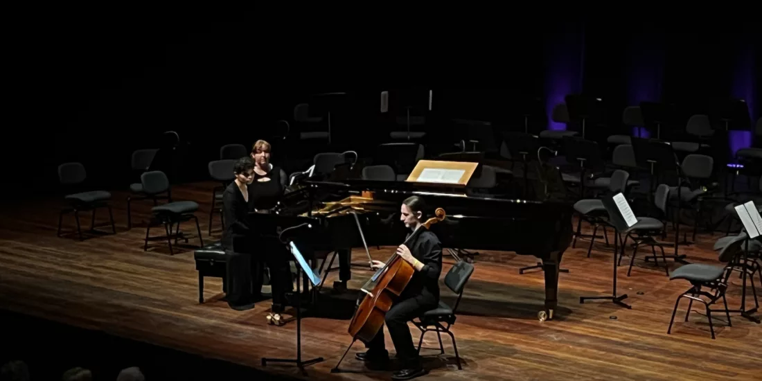 Ukraine Concert_2023_Antuanetta Mischenko_Holly_IMG 8029