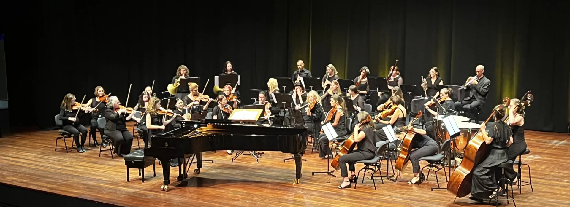 Ukraine Concert_2023_Antuanetta Mischenko_Holly_IMG 8049