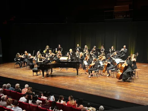 Ukraine Concert_2023_Antuanetta Mischenko_Holly_IMG 8049