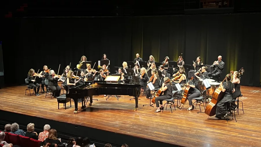 Ukraine Concert_2023_Antuanetta Mischenko_Holly_IMG 8049