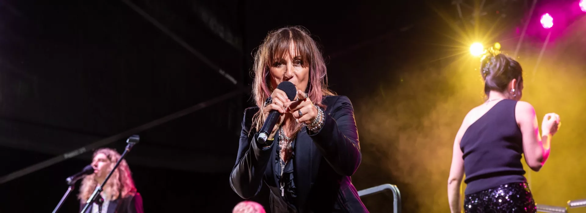 Wanneroo Symphony Under the Stars_2023_10