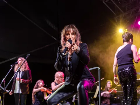 Wanneroo Symphony Under the Stars_2023_10