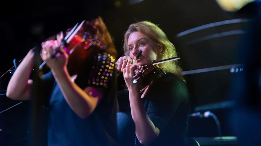 Wanneroo Symphony Under the Stars_2023_9