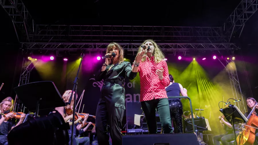 Wanneroo Symphony Under the Stars_2023_6