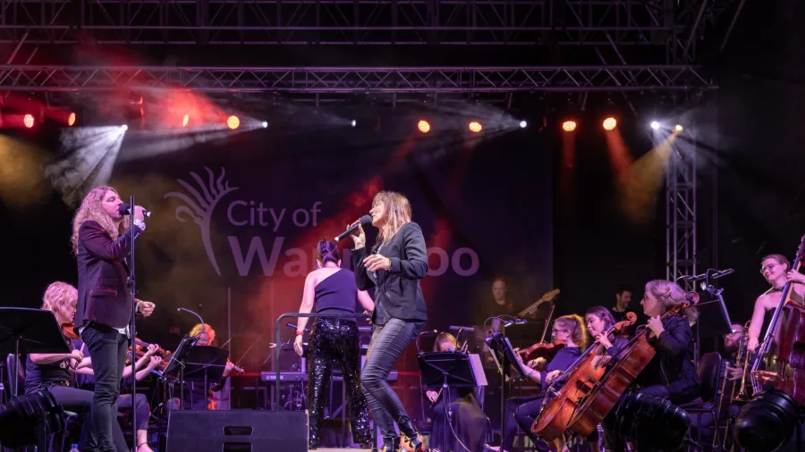 Wanneroo Symphony Under the Stars_2023_11