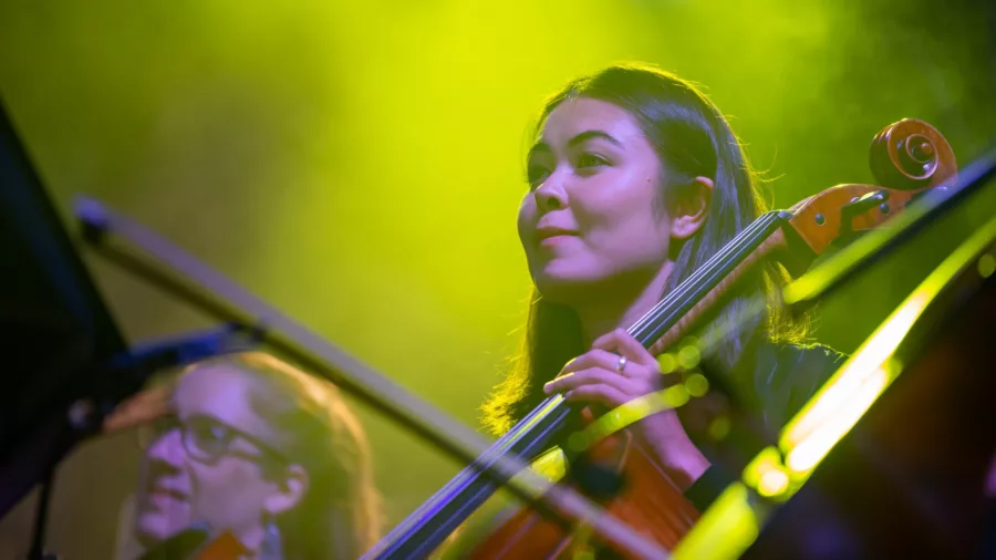 Wanneroo Symphony Under the Stars_2023_1