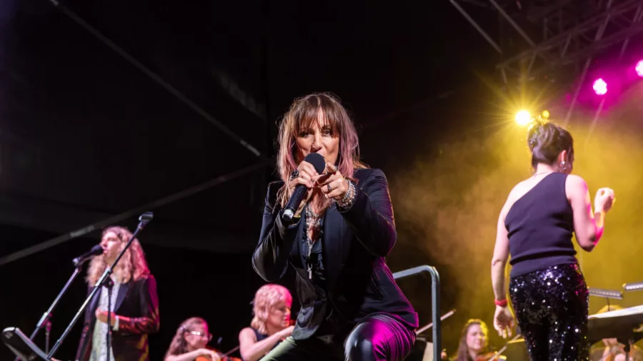 Wanneroo Symphony Under the Stars_2023_10