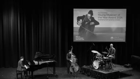116 COJ Young Musician of the Year Award Sun 6 Oct 2024 Credit Trik Photography