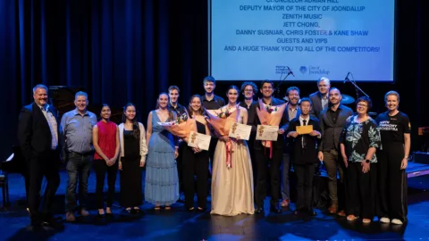 180 COJ Young Musician of the Year Award Sun 6 Oct 2024 Credit Trik Photography