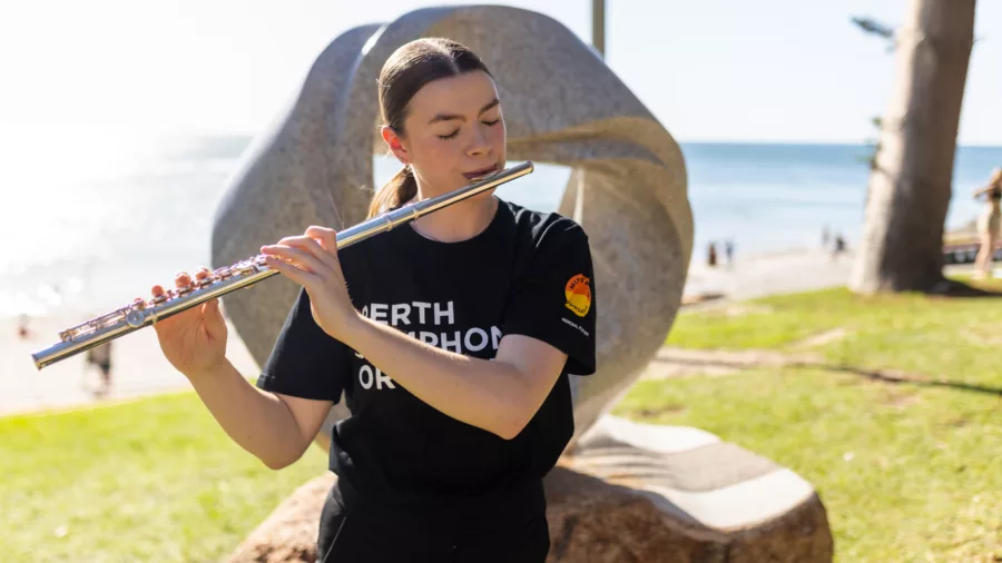 Perth Symphony Orchestra Sx S Cottesloe2024 Photo Michael Goh Lores 1036