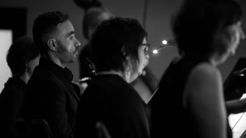 30 WA Stories Prima Credit Trik Photography