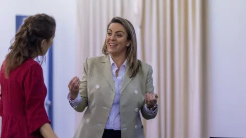 10 WOTP Masterclass with Jessica Gethin 2024 Credit Trik