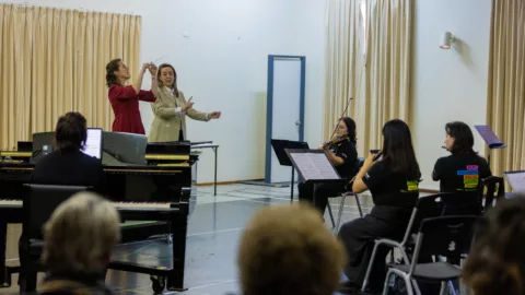 11 WOTP Masterclass with Jessica Gethin 2024 Credit Trik