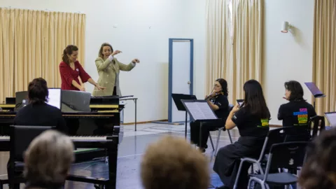 12 WOTP Masterclass with Jessica Gethin 2024 Credit Trik