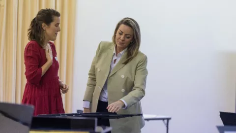 13 WOTP Masterclass with Jessica Gethin 2024 Credit Trik