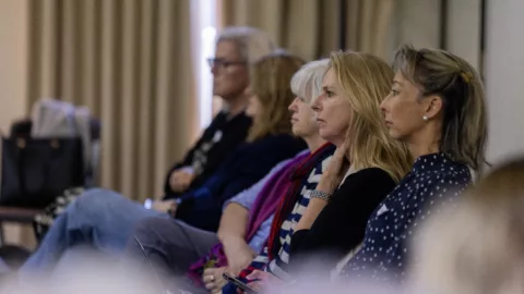 14 WOTP Masterclass with Jessica Gethin 2024 Credit Trik