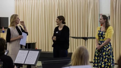 15 WOTP Masterclass with Jessica Gethin 2024 Credit Trik